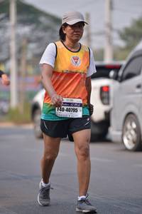 BIB: 40795
                            <button type="button" onclick="openModal(8857551)" class="btn btn-primary btn-sm float-right btn-popup" data-toggle="modal" data-target=".modal-high-quality">
                        <i class="fas fa-shopping-cart"></i> Add to Cart
                    </button>
                                            <button type="button" onclick="isThisMe(8857551, true)" class="btn btn-success btn-sm float-right btn-popup btn-isme hidden" data-toggle="tooltip" data-placement="bottom" title="นี่คือรูปของคุณใช่ไหม คลิกที่นี่เพื่อเอาเข้าอัลบั้ม">
                        <i class="fas fa-plus"></i> Add to album
                    </button>
                    <button type="button" onclick="isThisMe(8857551, false)" class="btn btn-warning btn-sm float-right btn-popup btn-isnotme hidden">
                        <i class="fas fa-ban"></i> Remove from album
                    </button>