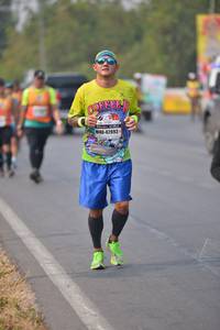 BIB: 42893
                            <button type="button" onclick="openModal(8862069)" class="btn btn-primary btn-sm float-right btn-popup" data-toggle="modal" data-target=".modal-high-quality">
                        <i class="fas fa-shopping-cart"></i> Add to Cart
                    </button>
                                            <button type="button" onclick="isThisMe(8862069, true)" class="btn btn-success btn-sm float-right btn-popup btn-isme hidden" data-toggle="tooltip" data-placement="bottom" title="นี่คือรูปของคุณใช่ไหม คลิกที่นี่เพื่อเอาเข้าอัลบั้ม">
                        <i class="fas fa-plus"></i> Add to album
                    </button>
                    <button type="button" onclick="isThisMe(8862069, false)" class="btn btn-warning btn-sm float-right btn-popup btn-isnotme hidden">
                        <i class="fas fa-ban"></i> Remove from album
                    </button>