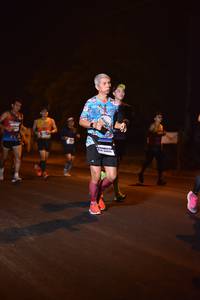 BIB: 21114
                            <button type="button" onclick="openModal(7808026)" class="btn btn-primary btn-sm float-right btn-popup" data-toggle="modal" data-target=".modal-high-quality">
                        <i class="fas fa-shopping-cart"></i> Add to Cart
                    </button>
                                            <button type="button" onclick="isThisMe(7808026, true)" class="btn btn-success btn-sm float-right btn-popup btn-isme hidden" data-toggle="tooltip" data-placement="bottom" title="นี่คือรูปของคุณใช่ไหม คลิกที่นี่เพื่อเอาเข้าอัลบั้ม">
                        <i class="fas fa-plus"></i> Add to album
                    </button>
                    <button type="button" onclick="isThisMe(7808026, false)" class="btn btn-warning btn-sm float-right btn-popup btn-isnotme hidden">
                        <i class="fas fa-ban"></i> Remove from album
                    </button>