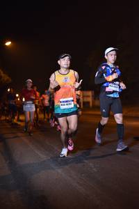 BIB: 304, 46162, 20729
                            <button type="button" onclick="openModal(8154316)" class="btn btn-primary btn-sm float-right btn-popup" data-toggle="modal" data-target=".modal-high-quality">
                        <i class="fas fa-shopping-cart"></i> Add to Cart
                    </button>
                                            <button type="button" onclick="isThisMe(8154316, true)" class="btn btn-success btn-sm float-right btn-popup btn-isme hidden" data-toggle="tooltip" data-placement="bottom" title="นี่คือรูปของคุณใช่ไหม คลิกที่นี่เพื่อเอาเข้าอัลบั้ม">
                        <i class="fas fa-plus"></i> Add to album
                    </button>
                    <button type="button" onclick="isThisMe(8154316, false)" class="btn btn-warning btn-sm float-right btn-popup btn-isnotme hidden">
                        <i class="fas fa-ban"></i> Remove from album
                    </button>