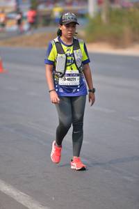 BIB: 46271
                            <button type="button" onclick="openModal(8861679)" class="btn btn-primary btn-sm float-right btn-popup" data-toggle="modal" data-target=".modal-high-quality">
                        <i class="fas fa-shopping-cart"></i> Add to Cart
                    </button>
                                            <button type="button" onclick="isThisMe(8861679, true)" class="btn btn-success btn-sm float-right btn-popup btn-isme hidden" data-toggle="tooltip" data-placement="bottom" title="นี่คือรูปของคุณใช่ไหม คลิกที่นี่เพื่อเอาเข้าอัลบั้ม">
                        <i class="fas fa-plus"></i> Add to album
                    </button>
                    <button type="button" onclick="isThisMe(8861679, false)" class="btn btn-warning btn-sm float-right btn-popup btn-isnotme hidden">
                        <i class="fas fa-ban"></i> Remove from album
                    </button>