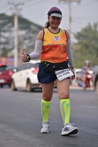 BIB: 45845
                            <button type="button" onclick="openModal(9112938)" class="btn btn-primary btn-sm float-right btn-popup" data-toggle="modal" data-target=".modal-high-quality">
                        <i class="fas fa-shopping-cart"></i> Add to Cart
                    </button>
                                            <button type="button" onclick="isThisMe(9112938, true)" class="btn btn-success btn-sm float-right btn-popup btn-isme hidden" data-toggle="tooltip" data-placement="bottom" title="นี่คือรูปของคุณใช่ไหม คลิกที่นี่เพื่อเอาเข้าอัลบั้ม">
                        <i class="fas fa-plus"></i> Add to album
                    </button>
                    <button type="button" onclick="isThisMe(9112938, false)" class="btn btn-warning btn-sm float-right btn-popup btn-isnotme hidden">
                        <i class="fas fa-ban"></i> Remove from album
                    </button>