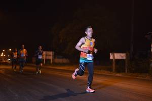 BIB: 48042
                            <button type="button" onclick="openModal(8076849)" class="btn btn-primary btn-sm float-right btn-popup" data-toggle="modal" data-target=".modal-high-quality">
                        <i class="fas fa-shopping-cart"></i> Add to Cart
                    </button>
                                            <button type="button" onclick="isThisMe(8076849, true)" class="btn btn-success btn-sm float-right btn-popup btn-isme hidden" data-toggle="tooltip" data-placement="bottom" title="นี่คือรูปของคุณใช่ไหม คลิกที่นี่เพื่อเอาเข้าอัลบั้ม">
                        <i class="fas fa-plus"></i> Add to album
                    </button>
                    <button type="button" onclick="isThisMe(8076849, false)" class="btn btn-warning btn-sm float-right btn-popup btn-isnotme hidden">
                        <i class="fas fa-ban"></i> Remove from album
                    </button>