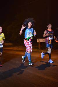 BIB: 45439, 40089
                            <button type="button" onclick="openModal(8176137)" class="btn btn-primary btn-sm float-right btn-popup" data-toggle="modal" data-target=".modal-high-quality">
                        <i class="fas fa-shopping-cart"></i> Add to Cart
                    </button>
                                            <button type="button" onclick="isThisMe(8176137, true)" class="btn btn-success btn-sm float-right btn-popup btn-isme hidden" data-toggle="tooltip" data-placement="bottom" title="นี่คือรูปของคุณใช่ไหม คลิกที่นี่เพื่อเอาเข้าอัลบั้ม">
                        <i class="fas fa-plus"></i> Add to album
                    </button>
                    <button type="button" onclick="isThisMe(8176137, false)" class="btn btn-warning btn-sm float-right btn-popup btn-isnotme hidden">
                        <i class="fas fa-ban"></i> Remove from album
                    </button>