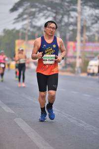 BIB: 25895
                            <button type="button" onclick="openModal(8943101)" class="btn btn-primary btn-sm float-right btn-popup" data-toggle="modal" data-target=".modal-high-quality">
                        <i class="fas fa-shopping-cart"></i> Add to Cart
                    </button>
                                            <button type="button" onclick="isThisMe(8943101, true)" class="btn btn-success btn-sm float-right btn-popup btn-isme hidden" data-toggle="tooltip" data-placement="bottom" title="นี่คือรูปของคุณใช่ไหม คลิกที่นี่เพื่อเอาเข้าอัลบั้ม">
                        <i class="fas fa-plus"></i> Add to album
                    </button>
                    <button type="button" onclick="isThisMe(8943101, false)" class="btn btn-warning btn-sm float-right btn-popup btn-isnotme hidden">
                        <i class="fas fa-ban"></i> Remove from album
                    </button>