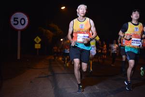 BIB: 45699, 20652
                            <button type="button" onclick="openModal(7838361)" class="btn btn-primary btn-sm float-right btn-popup" data-toggle="modal" data-target=".modal-high-quality">
                        <i class="fas fa-shopping-cart"></i> Add to Cart
                    </button>
                                            <button type="button" onclick="isThisMe(7838361, true)" class="btn btn-success btn-sm float-right btn-popup btn-isme hidden" data-toggle="tooltip" data-placement="bottom" title="นี่คือรูปของคุณใช่ไหม คลิกที่นี่เพื่อเอาเข้าอัลบั้ม">
                        <i class="fas fa-plus"></i> Add to album
                    </button>
                    <button type="button" onclick="isThisMe(7838361, false)" class="btn btn-warning btn-sm float-right btn-popup btn-isnotme hidden">
                        <i class="fas fa-ban"></i> Remove from album
                    </button>