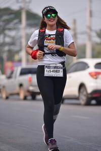 BIB: 45937
                            <button type="button" onclick="openModal(8653101)" class="btn btn-primary btn-sm float-right btn-popup" data-toggle="modal" data-target=".modal-high-quality">
                        <i class="fas fa-shopping-cart"></i> Add to Cart
                    </button>
                                            <button type="button" onclick="isThisMe(8653101, true)" class="btn btn-success btn-sm float-right btn-popup btn-isme hidden" data-toggle="tooltip" data-placement="bottom" title="นี่คือรูปของคุณใช่ไหม คลิกที่นี่เพื่อเอาเข้าอัลบั้ม">
                        <i class="fas fa-plus"></i> Add to album
                    </button>
                    <button type="button" onclick="isThisMe(8653101, false)" class="btn btn-warning btn-sm float-right btn-popup btn-isnotme hidden">
                        <i class="fas fa-ban"></i> Remove from album
                    </button>