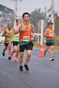 BIB: 21151, 
                            <button type="button" onclick="openModal(8945601)" class="btn btn-primary btn-sm float-right btn-popup" data-toggle="modal" data-target=".modal-high-quality">
                        <i class="fas fa-shopping-cart"></i> Add to Cart
                    </button>
                                            <button type="button" onclick="isThisMe(8945601, true)" class="btn btn-success btn-sm float-right btn-popup btn-isme hidden" data-toggle="tooltip" data-placement="bottom" title="นี่คือรูปของคุณใช่ไหม คลิกที่นี่เพื่อเอาเข้าอัลบั้ม">
                        <i class="fas fa-plus"></i> Add to album
                    </button>
                    <button type="button" onclick="isThisMe(8945601, false)" class="btn btn-warning btn-sm float-right btn-popup btn-isnotme hidden">
                        <i class="fas fa-ban"></i> Remove from album
                    </button>