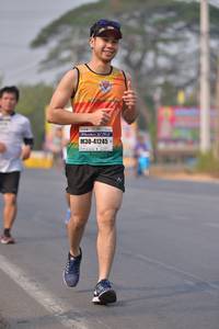 BIB: 121, 41245
                            <button type="button" onclick="openModal(8591126)" class="btn btn-primary btn-sm float-right btn-popup" data-toggle="modal" data-target=".modal-high-quality">
                        <i class="fas fa-shopping-cart"></i> Add to Cart
                    </button>
                                            <button type="button" onclick="isThisMe(8591126, true)" class="btn btn-success btn-sm float-right btn-popup btn-isme hidden" data-toggle="tooltip" data-placement="bottom" title="นี่คือรูปของคุณใช่ไหม คลิกที่นี่เพื่อเอาเข้าอัลบั้ม">
                        <i class="fas fa-plus"></i> Add to album
                    </button>
                    <button type="button" onclick="isThisMe(8591126, false)" class="btn btn-warning btn-sm float-right btn-popup btn-isnotme hidden">
                        <i class="fas fa-ban"></i> Remove from album
                    </button>