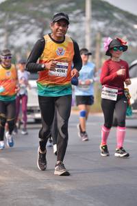 BIB: 47203
                            <button type="button" onclick="openModal(8858983)" class="btn btn-primary btn-sm float-right btn-popup" data-toggle="modal" data-target=".modal-high-quality">
                        <i class="fas fa-shopping-cart"></i> Add to Cart
                    </button>
                                            <button type="button" onclick="isThisMe(8858983, true)" class="btn btn-success btn-sm float-right btn-popup btn-isme hidden" data-toggle="tooltip" data-placement="bottom" title="นี่คือรูปของคุณใช่ไหม คลิกที่นี่เพื่อเอาเข้าอัลบั้ม">
                        <i class="fas fa-plus"></i> Add to album
                    </button>
                    <button type="button" onclick="isThisMe(8858983, false)" class="btn btn-warning btn-sm float-right btn-popup btn-isnotme hidden">
                        <i class="fas fa-ban"></i> Remove from album
                    </button>