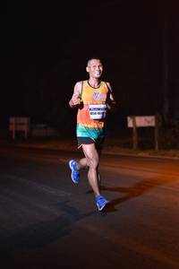 BIB: 461, 21861
                            <button type="button" onclick="openModal(8052470)" class="btn btn-primary btn-sm float-right btn-popup" data-toggle="modal" data-target=".modal-high-quality">
                        <i class="fas fa-shopping-cart"></i> Add to Cart
                    </button>
                                            <button type="button" onclick="isThisMe(8052470, true)" class="btn btn-success btn-sm float-right btn-popup btn-isme hidden" data-toggle="tooltip" data-placement="bottom" title="นี่คือรูปของคุณใช่ไหม คลิกที่นี่เพื่อเอาเข้าอัลบั้ม">
                        <i class="fas fa-plus"></i> Add to album
                    </button>
                    <button type="button" onclick="isThisMe(8052470, false)" class="btn btn-warning btn-sm float-right btn-popup btn-isnotme hidden">
                        <i class="fas fa-ban"></i> Remove from album
                    </button>