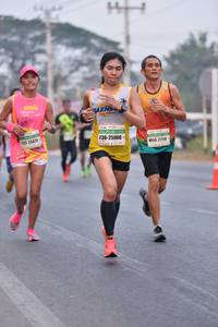 BIB: 204, 25060, 2710
                            <button type="button" onclick="openModal(8893510)" class="btn btn-primary btn-sm float-right btn-popup" data-toggle="modal" data-target=".modal-high-quality">
                        <i class="fas fa-shopping-cart"></i> Add to Cart
                    </button>
                                            <button type="button" onclick="isThisMe(8893510, true)" class="btn btn-success btn-sm float-right btn-popup btn-isme hidden" data-toggle="tooltip" data-placement="bottom" title="นี่คือรูปของคุณใช่ไหม คลิกที่นี่เพื่อเอาเข้าอัลบั้ม">
                        <i class="fas fa-plus"></i> Add to album
                    </button>
                    <button type="button" onclick="isThisMe(8893510, false)" class="btn btn-warning btn-sm float-right btn-popup btn-isnotme hidden">
                        <i class="fas fa-ban"></i> Remove from album
                    </button>