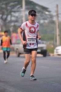 BIB: 41416
                            <button type="button" onclick="openModal(8639167)" class="btn btn-primary btn-sm float-right btn-popup" data-toggle="modal" data-target=".modal-high-quality">
                        <i class="fas fa-shopping-cart"></i> Add to Cart
                    </button>
                                            <button type="button" onclick="isThisMe(8639167, true)" class="btn btn-success btn-sm float-right btn-popup btn-isme hidden" data-toggle="tooltip" data-placement="bottom" title="นี่คือรูปของคุณใช่ไหม คลิกที่นี่เพื่อเอาเข้าอัลบั้ม">
                        <i class="fas fa-plus"></i> Add to album
                    </button>
                    <button type="button" onclick="isThisMe(8639167, false)" class="btn btn-warning btn-sm float-right btn-popup btn-isnotme hidden">
                        <i class="fas fa-ban"></i> Remove from album
                    </button>