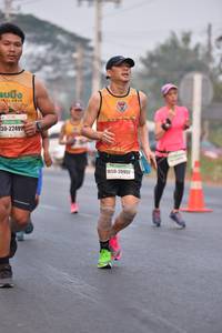 BIB: 22491, 20957
                            <button type="button" onclick="openModal(8937898)" class="btn btn-primary btn-sm float-right btn-popup" data-toggle="modal" data-target=".modal-high-quality">
                        <i class="fas fa-shopping-cart"></i> Add to Cart
                    </button>
                                            <button type="button" onclick="isThisMe(8937898, true)" class="btn btn-success btn-sm float-right btn-popup btn-isme hidden" data-toggle="tooltip" data-placement="bottom" title="นี่คือรูปของคุณใช่ไหม คลิกที่นี่เพื่อเอาเข้าอัลบั้ม">
                        <i class="fas fa-plus"></i> Add to album
                    </button>
                    <button type="button" onclick="isThisMe(8937898, false)" class="btn btn-warning btn-sm float-right btn-popup btn-isnotme hidden">
                        <i class="fas fa-ban"></i> Remove from album
                    </button>