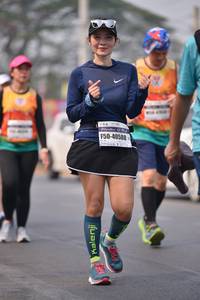 BIB: 40588
                            <button type="button" onclick="openModal(8852202)" class="btn btn-primary btn-sm float-right btn-popup" data-toggle="modal" data-target=".modal-high-quality">
                        <i class="fas fa-shopping-cart"></i> Add to Cart
                    </button>
                                            <button type="button" onclick="isThisMe(8852202, true)" class="btn btn-success btn-sm float-right btn-popup btn-isme hidden" data-toggle="tooltip" data-placement="bottom" title="นี่คือรูปของคุณใช่ไหม คลิกที่นี่เพื่อเอาเข้าอัลบั้ม">
                        <i class="fas fa-plus"></i> Add to album
                    </button>
                    <button type="button" onclick="isThisMe(8852202, false)" class="btn btn-warning btn-sm float-right btn-popup btn-isnotme hidden">
                        <i class="fas fa-ban"></i> Remove from album
                    </button>