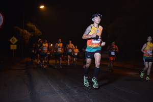 BIB: 25489
                            <button type="button" onclick="openModal(7814488)" class="btn btn-primary btn-sm float-right btn-popup" data-toggle="modal" data-target=".modal-high-quality">
                        <i class="fas fa-shopping-cart"></i> Add to Cart
                    </button>
                                            <button type="button" onclick="isThisMe(7814488, true)" class="btn btn-success btn-sm float-right btn-popup btn-isme hidden" data-toggle="tooltip" data-placement="bottom" title="นี่คือรูปของคุณใช่ไหม คลิกที่นี่เพื่อเอาเข้าอัลบั้ม">
                        <i class="fas fa-plus"></i> Add to album
                    </button>
                    <button type="button" onclick="isThisMe(7814488, false)" class="btn btn-warning btn-sm float-right btn-popup btn-isnotme hidden">
                        <i class="fas fa-ban"></i> Remove from album
                    </button>