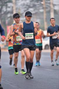 BIB: 21224, 260
                            <button type="button" onclick="openModal(8959204)" class="btn btn-primary btn-sm float-right btn-popup" data-toggle="modal" data-target=".modal-high-quality">
                        <i class="fas fa-shopping-cart"></i> Add to Cart
                    </button>
                                            <button type="button" onclick="isThisMe(8959204, true)" class="btn btn-success btn-sm float-right btn-popup btn-isme hidden" data-toggle="tooltip" data-placement="bottom" title="นี่คือรูปของคุณใช่ไหม คลิกที่นี่เพื่อเอาเข้าอัลบั้ม">
                        <i class="fas fa-plus"></i> Add to album
                    </button>
                    <button type="button" onclick="isThisMe(8959204, false)" class="btn btn-warning btn-sm float-right btn-popup btn-isnotme hidden">
                        <i class="fas fa-ban"></i> Remove from album
                    </button>