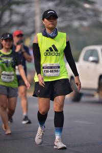 BIB: 48265
                            <button type="button" onclick="openModal(8639804)" class="btn btn-primary btn-sm float-right btn-popup" data-toggle="modal" data-target=".modal-high-quality">
                        <i class="fas fa-shopping-cart"></i> Add to Cart
                    </button>
                                            <button type="button" onclick="isThisMe(8639804, true)" class="btn btn-success btn-sm float-right btn-popup btn-isme hidden" data-toggle="tooltip" data-placement="bottom" title="นี่คือรูปของคุณใช่ไหม คลิกที่นี่เพื่อเอาเข้าอัลบั้ม">
                        <i class="fas fa-plus"></i> Add to album
                    </button>
                    <button type="button" onclick="isThisMe(8639804, false)" class="btn btn-warning btn-sm float-right btn-popup btn-isnotme hidden">
                        <i class="fas fa-ban"></i> Remove from album
                    </button>