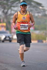 BIB: 45662
                            <button type="button" onclick="openModal(8647315)" class="btn btn-primary btn-sm float-right btn-popup" data-toggle="modal" data-target=".modal-high-quality">
                        <i class="fas fa-shopping-cart"></i> Add to Cart
                    </button>
                                            <button type="button" onclick="isThisMe(8647315, true)" class="btn btn-success btn-sm float-right btn-popup btn-isme hidden" data-toggle="tooltip" data-placement="bottom" title="นี่คือรูปของคุณใช่ไหม คลิกที่นี่เพื่อเอาเข้าอัลบั้ม">
                        <i class="fas fa-plus"></i> Add to album
                    </button>
                    <button type="button" onclick="isThisMe(8647315, false)" class="btn btn-warning btn-sm float-right btn-popup btn-isnotme hidden">
                        <i class="fas fa-ban"></i> Remove from album
                    </button>