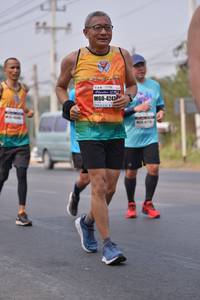 BIB: 4243, 470
                            <button type="button" onclick="openModal(8850406)" class="btn btn-primary btn-sm float-right btn-popup" data-toggle="modal" data-target=".modal-high-quality">
                        <i class="fas fa-shopping-cart"></i> Add to Cart
                    </button>
                                            <button type="button" onclick="isThisMe(8850406, true)" class="btn btn-success btn-sm float-right btn-popup btn-isme hidden" data-toggle="tooltip" data-placement="bottom" title="นี่คือรูปของคุณใช่ไหม คลิกที่นี่เพื่อเอาเข้าอัลบั้ม">
                        <i class="fas fa-plus"></i> Add to album
                    </button>
                    <button type="button" onclick="isThisMe(8850406, false)" class="btn btn-warning btn-sm float-right btn-popup btn-isnotme hidden">
                        <i class="fas fa-ban"></i> Remove from album
                    </button>