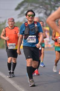 BIB: 41741, 4774
                            <button type="button" onclick="openModal(8591679)" class="btn btn-primary btn-sm float-right btn-popup" data-toggle="modal" data-target=".modal-high-quality">
                        <i class="fas fa-shopping-cart"></i> Add to Cart
                    </button>
                                            <button type="button" onclick="isThisMe(8591679, true)" class="btn btn-success btn-sm float-right btn-popup btn-isme hidden" data-toggle="tooltip" data-placement="bottom" title="นี่คือรูปของคุณใช่ไหม คลิกที่นี่เพื่อเอาเข้าอัลบั้ม">
                        <i class="fas fa-plus"></i> Add to album
                    </button>
                    <button type="button" onclick="isThisMe(8591679, false)" class="btn btn-warning btn-sm float-right btn-popup btn-isnotme hidden">
                        <i class="fas fa-ban"></i> Remove from album
                    </button>