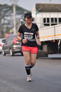 BIB: 41529
                            <button type="button" onclick="openModal(8849193)" class="btn btn-primary btn-sm float-right btn-popup" data-toggle="modal" data-target=".modal-high-quality">
                        <i class="fas fa-shopping-cart"></i> Add to Cart
                    </button>
                                            <button type="button" onclick="isThisMe(8849193, true)" class="btn btn-success btn-sm float-right btn-popup btn-isme hidden" data-toggle="tooltip" data-placement="bottom" title="นี่คือรูปของคุณใช่ไหม คลิกที่นี่เพื่อเอาเข้าอัลบั้ม">
                        <i class="fas fa-plus"></i> Add to album
                    </button>
                    <button type="button" onclick="isThisMe(8849193, false)" class="btn btn-warning btn-sm float-right btn-popup btn-isnotme hidden">
                        <i class="fas fa-ban"></i> Remove from album
                    </button>