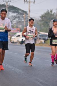 BIB: 21482, 20548, 2520
                            <button type="button" onclick="openModal(8941906)" class="btn btn-primary btn-sm float-right btn-popup" data-toggle="modal" data-target=".modal-high-quality">
                        <i class="fas fa-shopping-cart"></i> Add to Cart
                    </button>
                                            <button type="button" onclick="isThisMe(8941906, true)" class="btn btn-success btn-sm float-right btn-popup btn-isme hidden" data-toggle="tooltip" data-placement="bottom" title="นี่คือรูปของคุณใช่ไหม คลิกที่นี่เพื่อเอาเข้าอัลบั้ม">
                        <i class="fas fa-plus"></i> Add to album
                    </button>
                    <button type="button" onclick="isThisMe(8941906, false)" class="btn btn-warning btn-sm float-right btn-popup btn-isnotme hidden">
                        <i class="fas fa-ban"></i> Remove from album
                    </button>