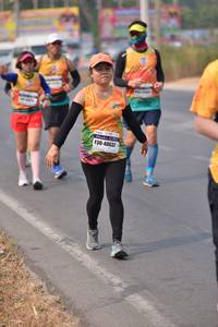 BIB: 40631
                            <button type="button" onclick="openModal(8860305)" class="btn btn-primary btn-sm float-right btn-popup" data-toggle="modal" data-target=".modal-high-quality">
                        <i class="fas fa-shopping-cart"></i> Add to Cart
                    </button>
                                            <button type="button" onclick="isThisMe(8860305, true)" class="btn btn-success btn-sm float-right btn-popup btn-isme hidden" data-toggle="tooltip" data-placement="bottom" title="นี่คือรูปของคุณใช่ไหม คลิกที่นี่เพื่อเอาเข้าอัลบั้ม">
                        <i class="fas fa-plus"></i> Add to album
                    </button>
                    <button type="button" onclick="isThisMe(8860305, false)" class="btn btn-warning btn-sm float-right btn-popup btn-isnotme hidden">
                        <i class="fas fa-ban"></i> Remove from album
                    </button>