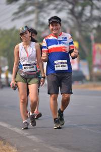 BIB: 45140, 47161
                            <button type="button" onclick="openModal(8855121)" class="btn btn-primary btn-sm float-right btn-popup" data-toggle="modal" data-target=".modal-high-quality">
                        <i class="fas fa-shopping-cart"></i> Add to Cart
                    </button>
                                            <button type="button" onclick="isThisMe(8855121, true)" class="btn btn-success btn-sm float-right btn-popup btn-isme hidden" data-toggle="tooltip" data-placement="bottom" title="นี่คือรูปของคุณใช่ไหม คลิกที่นี่เพื่อเอาเข้าอัลบั้ม">
                        <i class="fas fa-plus"></i> Add to album
                    </button>
                    <button type="button" onclick="isThisMe(8855121, false)" class="btn btn-warning btn-sm float-right btn-popup btn-isnotme hidden">
                        <i class="fas fa-ban"></i> Remove from album
                    </button>