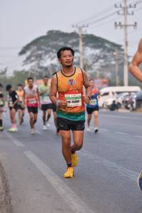 BIB: 26460
                            <button type="button" onclick="openModal(8940438)" class="btn btn-primary btn-sm float-right btn-popup" data-toggle="modal" data-target=".modal-high-quality">
                        <i class="fas fa-shopping-cart"></i> Add to Cart
                    </button>
                                            <button type="button" onclick="isThisMe(8940438, true)" class="btn btn-success btn-sm float-right btn-popup btn-isme hidden" data-toggle="tooltip" data-placement="bottom" title="นี่คือรูปของคุณใช่ไหม คลิกที่นี่เพื่อเอาเข้าอัลบั้ม">
                        <i class="fas fa-plus"></i> Add to album
                    </button>
                    <button type="button" onclick="isThisMe(8940438, false)" class="btn btn-warning btn-sm float-right btn-popup btn-isnotme hidden">
                        <i class="fas fa-ban"></i> Remove from album
                    </button>