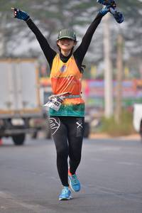 BIB: 423
                            <button type="button" onclick="openModal(8650475)" class="btn btn-primary btn-sm float-right btn-popup" data-toggle="modal" data-target=".modal-high-quality">
                        <i class="fas fa-shopping-cart"></i> Add to Cart
                    </button>
                                            <button type="button" onclick="isThisMe(8650475, true)" class="btn btn-success btn-sm float-right btn-popup btn-isme hidden" data-toggle="tooltip" data-placement="bottom" title="นี่คือรูปของคุณใช่ไหม คลิกที่นี่เพื่อเอาเข้าอัลบั้ม">
                        <i class="fas fa-plus"></i> Add to album
                    </button>
                    <button type="button" onclick="isThisMe(8650475, false)" class="btn btn-warning btn-sm float-right btn-popup btn-isnotme hidden">
                        <i class="fas fa-ban"></i> Remove from album
                    </button>