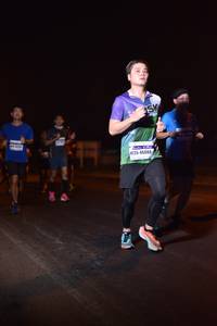 BIB: 46088, 21823
                            <button type="button" onclick="openModal(8170807)" class="btn btn-primary btn-sm float-right btn-popup" data-toggle="modal" data-target=".modal-high-quality">
                        <i class="fas fa-shopping-cart"></i> Add to Cart
                    </button>
                                            <button type="button" onclick="isThisMe(8170807, true)" class="btn btn-success btn-sm float-right btn-popup btn-isme hidden" data-toggle="tooltip" data-placement="bottom" title="นี่คือรูปของคุณใช่ไหม คลิกที่นี่เพื่อเอาเข้าอัลบั้ม">
                        <i class="fas fa-plus"></i> Add to album
                    </button>
                    <button type="button" onclick="isThisMe(8170807, false)" class="btn btn-warning btn-sm float-right btn-popup btn-isnotme hidden">
                        <i class="fas fa-ban"></i> Remove from album
                    </button>