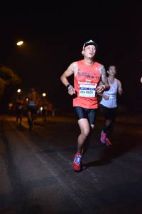 BIB: 45123, 21628, 
                            <button type="button" onclick="openModal(8123445)" class="btn btn-primary btn-sm float-right btn-popup" data-toggle="modal" data-target=".modal-high-quality">
                        <i class="fas fa-shopping-cart"></i> Add to Cart
                    </button>
                                            <button type="button" onclick="isThisMe(8123445, true)" class="btn btn-success btn-sm float-right btn-popup btn-isme hidden" data-toggle="tooltip" data-placement="bottom" title="นี่คือรูปของคุณใช่ไหม คลิกที่นี่เพื่อเอาเข้าอัลบั้ม">
                        <i class="fas fa-plus"></i> Add to album
                    </button>
                    <button type="button" onclick="isThisMe(8123445, false)" class="btn btn-warning btn-sm float-right btn-popup btn-isnotme hidden">
                        <i class="fas fa-ban"></i> Remove from album
                    </button>