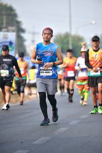 BIB: 465, 46801
                            <button type="button" onclick="openModal(7283870)" class="btn btn-primary btn-sm float-right btn-popup" data-toggle="modal" data-target=".modal-high-quality">
                        <i class="fas fa-shopping-cart"></i> Add to Cart
                    </button>
                                            <button type="button" onclick="isThisMe(7283870, true)" class="btn btn-success btn-sm float-right btn-popup btn-isme hidden" data-toggle="tooltip" data-placement="bottom" title="นี่คือรูปของคุณใช่ไหม คลิกที่นี่เพื่อเอาเข้าอัลบั้ม">
                        <i class="fas fa-plus"></i> Add to album
                    </button>
                    <button type="button" onclick="isThisMe(7283870, false)" class="btn btn-warning btn-sm float-right btn-popup btn-isnotme hidden">
                        <i class="fas fa-ban"></i> Remove from album
                    </button>