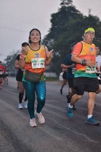 BIB: 190, 2282
                            <button type="button" onclick="openModal(8864203)" class="btn btn-primary btn-sm float-right btn-popup" data-toggle="modal" data-target=".modal-high-quality">
                        <i class="fas fa-shopping-cart"></i> Add to Cart
                    </button>
                                            <button type="button" onclick="isThisMe(8864203, true)" class="btn btn-success btn-sm float-right btn-popup btn-isme hidden" data-toggle="tooltip" data-placement="bottom" title="นี่คือรูปของคุณใช่ไหม คลิกที่นี่เพื่อเอาเข้าอัลบั้ม">
                        <i class="fas fa-plus"></i> Add to album
                    </button>
                    <button type="button" onclick="isThisMe(8864203, false)" class="btn btn-warning btn-sm float-right btn-popup btn-isnotme hidden">
                        <i class="fas fa-ban"></i> Remove from album
                    </button>