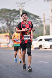 BIB: 48366
                            <button type="button" onclick="openModal(8411528)" class="btn btn-primary btn-sm float-right btn-popup" data-toggle="modal" data-target=".modal-high-quality">
                        <i class="fas fa-shopping-cart"></i> Add to Cart
                    </button>
                                            <button type="button" onclick="isThisMe(8411528, true)" class="btn btn-success btn-sm float-right btn-popup btn-isme hidden" data-toggle="tooltip" data-placement="bottom" title="นี่คือรูปของคุณใช่ไหม คลิกที่นี่เพื่อเอาเข้าอัลบั้ม">
                        <i class="fas fa-plus"></i> Add to album
                    </button>
                    <button type="button" onclick="isThisMe(8411528, false)" class="btn btn-warning btn-sm float-right btn-popup btn-isnotme hidden">
                        <i class="fas fa-ban"></i> Remove from album
                    </button>