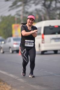 BIB: 46215
                            <button type="button" onclick="openModal(8854185)" class="btn btn-primary btn-sm float-right btn-popup" data-toggle="modal" data-target=".modal-high-quality">
                        <i class="fas fa-shopping-cart"></i> Add to Cart
                    </button>
                                            <button type="button" onclick="isThisMe(8854185, true)" class="btn btn-success btn-sm float-right btn-popup btn-isme hidden" data-toggle="tooltip" data-placement="bottom" title="นี่คือรูปของคุณใช่ไหม คลิกที่นี่เพื่อเอาเข้าอัลบั้ม">
                        <i class="fas fa-plus"></i> Add to album
                    </button>
                    <button type="button" onclick="isThisMe(8854185, false)" class="btn btn-warning btn-sm float-right btn-popup btn-isnotme hidden">
                        <i class="fas fa-ban"></i> Remove from album
                    </button>