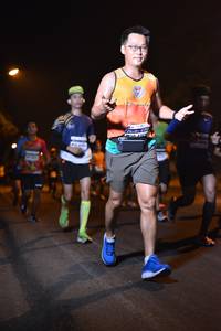 BIB: 46292, 26368, 25083
                            <button type="button" onclick="openModal(8174153)" class="btn btn-primary btn-sm float-right btn-popup" data-toggle="modal" data-target=".modal-high-quality">
                        <i class="fas fa-shopping-cart"></i> Add to Cart
                    </button>
                                            <button type="button" onclick="isThisMe(8174153, true)" class="btn btn-success btn-sm float-right btn-popup btn-isme hidden" data-toggle="tooltip" data-placement="bottom" title="นี่คือรูปของคุณใช่ไหม คลิกที่นี่เพื่อเอาเข้าอัลบั้ม">
                        <i class="fas fa-plus"></i> Add to album
                    </button>
                    <button type="button" onclick="isThisMe(8174153, false)" class="btn btn-warning btn-sm float-right btn-popup btn-isnotme hidden">
                        <i class="fas fa-ban"></i> Remove from album
                    </button>