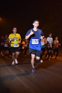 BIB: 41005, 192, 40058
                            <button type="button" onclick="openModal(7820797)" class="btn btn-primary btn-sm float-right btn-popup" data-toggle="modal" data-target=".modal-high-quality">
                        <i class="fas fa-shopping-cart"></i> Add to Cart
                    </button>
                                            <button type="button" onclick="isThisMe(7820797, true)" class="btn btn-success btn-sm float-right btn-popup btn-isme hidden" data-toggle="tooltip" data-placement="bottom" title="นี่คือรูปของคุณใช่ไหม คลิกที่นี่เพื่อเอาเข้าอัลบั้ม">
                        <i class="fas fa-plus"></i> Add to album
                    </button>
                    <button type="button" onclick="isThisMe(7820797, false)" class="btn btn-warning btn-sm float-right btn-popup btn-isnotme hidden">
                        <i class="fas fa-ban"></i> Remove from album
                    </button>