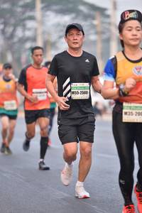 BIB: 25849, 200
                            <button type="button" onclick="openModal(8942747)" class="btn btn-primary btn-sm float-right btn-popup" data-toggle="modal" data-target=".modal-high-quality">
                        <i class="fas fa-shopping-cart"></i> Add to Cart
                    </button>
                                            <button type="button" onclick="isThisMe(8942747, true)" class="btn btn-success btn-sm float-right btn-popup btn-isme hidden" data-toggle="tooltip" data-placement="bottom" title="นี่คือรูปของคุณใช่ไหม คลิกที่นี่เพื่อเอาเข้าอัลบั้ม">
                        <i class="fas fa-plus"></i> Add to album
                    </button>
                    <button type="button" onclick="isThisMe(8942747, false)" class="btn btn-warning btn-sm float-right btn-popup btn-isnotme hidden">
                        <i class="fas fa-ban"></i> Remove from album
                    </button>