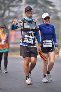 BIB: 45841, 45161
                            <button type="button" onclick="openModal(8640633)" class="btn btn-primary btn-sm float-right btn-popup" data-toggle="modal" data-target=".modal-high-quality">
                        <i class="fas fa-shopping-cart"></i> Add to Cart
                    </button>
                                            <button type="button" onclick="isThisMe(8640633, true)" class="btn btn-success btn-sm float-right btn-popup btn-isme hidden" data-toggle="tooltip" data-placement="bottom" title="นี่คือรูปของคุณใช่ไหม คลิกที่นี่เพื่อเอาเข้าอัลบั้ม">
                        <i class="fas fa-plus"></i> Add to album
                    </button>
                    <button type="button" onclick="isThisMe(8640633, false)" class="btn btn-warning btn-sm float-right btn-popup btn-isnotme hidden">
                        <i class="fas fa-ban"></i> Remove from album
                    </button>