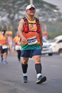 BIB: 43051
                            <button type="button" onclick="openModal(8638016)" class="btn btn-primary btn-sm float-right btn-popup" data-toggle="modal" data-target=".modal-high-quality">
                        <i class="fas fa-shopping-cart"></i> Add to Cart
                    </button>
                                            <button type="button" onclick="isThisMe(8638016, true)" class="btn btn-success btn-sm float-right btn-popup btn-isme hidden" data-toggle="tooltip" data-placement="bottom" title="นี่คือรูปของคุณใช่ไหม คลิกที่นี่เพื่อเอาเข้าอัลบั้ม">
                        <i class="fas fa-plus"></i> Add to album
                    </button>
                    <button type="button" onclick="isThisMe(8638016, false)" class="btn btn-warning btn-sm float-right btn-popup btn-isnotme hidden">
                        <i class="fas fa-ban"></i> Remove from album
                    </button>