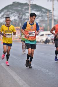 BIB: 41375, 47971
                            <button type="button" onclick="openModal(8933746)" class="btn btn-primary btn-sm float-right btn-popup" data-toggle="modal" data-target=".modal-high-quality">
                        <i class="fas fa-shopping-cart"></i> Add to Cart
                    </button>
                                            <button type="button" onclick="isThisMe(8933746, true)" class="btn btn-success btn-sm float-right btn-popup btn-isme hidden" data-toggle="tooltip" data-placement="bottom" title="นี่คือรูปของคุณใช่ไหม คลิกที่นี่เพื่อเอาเข้าอัลบั้ม">
                        <i class="fas fa-plus"></i> Add to album
                    </button>
                    <button type="button" onclick="isThisMe(8933746, false)" class="btn btn-warning btn-sm float-right btn-popup btn-isnotme hidden">
                        <i class="fas fa-ban"></i> Remove from album
                    </button>