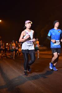 BIB: 41280, 42777, 41340
                            <button type="button" onclick="openModal(7797560)" class="btn btn-primary btn-sm float-right btn-popup" data-toggle="modal" data-target=".modal-high-quality">
                        <i class="fas fa-shopping-cart"></i> Add to Cart
                    </button>
                                            <button type="button" onclick="isThisMe(7797560, true)" class="btn btn-success btn-sm float-right btn-popup btn-isme hidden" data-toggle="tooltip" data-placement="bottom" title="นี่คือรูปของคุณใช่ไหม คลิกที่นี่เพื่อเอาเข้าอัลบั้ม">
                        <i class="fas fa-plus"></i> Add to album
                    </button>
                    <button type="button" onclick="isThisMe(7797560, false)" class="btn btn-warning btn-sm float-right btn-popup btn-isnotme hidden">
                        <i class="fas fa-ban"></i> Remove from album
                    </button>