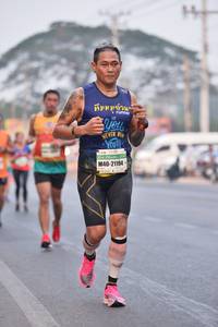 BIB: 21194
                            <button type="button" onclick="openModal(8932630)" class="btn btn-primary btn-sm float-right btn-popup" data-toggle="modal" data-target=".modal-high-quality">
                        <i class="fas fa-shopping-cart"></i> Add to Cart
                    </button>
                                            <button type="button" onclick="isThisMe(8932630, true)" class="btn btn-success btn-sm float-right btn-popup btn-isme hidden" data-toggle="tooltip" data-placement="bottom" title="นี่คือรูปของคุณใช่ไหม คลิกที่นี่เพื่อเอาเข้าอัลบั้ม">
                        <i class="fas fa-plus"></i> Add to album
                    </button>
                    <button type="button" onclick="isThisMe(8932630, false)" class="btn btn-warning btn-sm float-right btn-popup btn-isnotme hidden">
                        <i class="fas fa-ban"></i> Remove from album
                    </button>