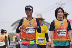 BIB: 46634, 46586
                            <button type="button" onclick="openModal(8855254)" class="btn btn-primary btn-sm float-right btn-popup" data-toggle="modal" data-target=".modal-high-quality">
                        <i class="fas fa-shopping-cart"></i> Add to Cart
                    </button>
                                            <button type="button" onclick="isThisMe(8855254, true)" class="btn btn-success btn-sm float-right btn-popup btn-isme hidden" data-toggle="tooltip" data-placement="bottom" title="นี่คือรูปของคุณใช่ไหม คลิกที่นี่เพื่อเอาเข้าอัลบั้ม">
                        <i class="fas fa-plus"></i> Add to album
                    </button>
                    <button type="button" onclick="isThisMe(8855254, false)" class="btn btn-warning btn-sm float-right btn-popup btn-isnotme hidden">
                        <i class="fas fa-ban"></i> Remove from album
                    </button>