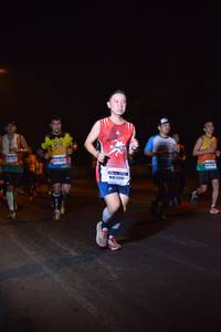 BIB: 4587, 25956, 20849
                            <button type="button" onclick="openModal(7832293)" class="btn btn-primary btn-sm float-right btn-popup" data-toggle="modal" data-target=".modal-high-quality">
                        <i class="fas fa-shopping-cart"></i> Add to Cart
                    </button>
                                            <button type="button" onclick="isThisMe(7832293, true)" class="btn btn-success btn-sm float-right btn-popup btn-isme hidden" data-toggle="tooltip" data-placement="bottom" title="นี่คือรูปของคุณใช่ไหม คลิกที่นี่เพื่อเอาเข้าอัลบั้ม">
                        <i class="fas fa-plus"></i> Add to album
                    </button>
                    <button type="button" onclick="isThisMe(7832293, false)" class="btn btn-warning btn-sm float-right btn-popup btn-isnotme hidden">
                        <i class="fas fa-ban"></i> Remove from album
                    </button>