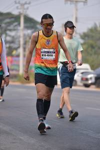 BIB: 40410
                            <button type="button" onclick="openModal(9106397)" class="btn btn-primary btn-sm float-right btn-popup" data-toggle="modal" data-target=".modal-high-quality">
                        <i class="fas fa-shopping-cart"></i> Add to Cart
                    </button>
                                            <button type="button" onclick="isThisMe(9106397, true)" class="btn btn-success btn-sm float-right btn-popup btn-isme hidden" data-toggle="tooltip" data-placement="bottom" title="นี่คือรูปของคุณใช่ไหม คลิกที่นี่เพื่อเอาเข้าอัลบั้ม">
                        <i class="fas fa-plus"></i> Add to album
                    </button>
                    <button type="button" onclick="isThisMe(9106397, false)" class="btn btn-warning btn-sm float-right btn-popup btn-isnotme hidden">
                        <i class="fas fa-ban"></i> Remove from album
                    </button>