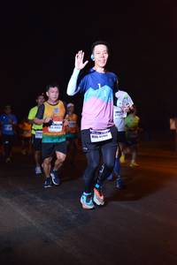 BIB: 46979
                            <button type="button" onclick="openModal(7784052)" class="btn btn-primary btn-sm float-right btn-popup" data-toggle="modal" data-target=".modal-high-quality">
                        <i class="fas fa-shopping-cart"></i> Add to Cart
                    </button>
                                            <button type="button" onclick="isThisMe(7784052, true)" class="btn btn-success btn-sm float-right btn-popup btn-isme hidden" data-toggle="tooltip" data-placement="bottom" title="นี่คือรูปของคุณใช่ไหม คลิกที่นี่เพื่อเอาเข้าอัลบั้ม">
                        <i class="fas fa-plus"></i> Add to album
                    </button>
                    <button type="button" onclick="isThisMe(7784052, false)" class="btn btn-warning btn-sm float-right btn-popup btn-isnotme hidden">
                        <i class="fas fa-ban"></i> Remove from album
                    </button>