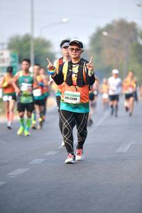 BIB: 42518, 40073, 27288
                            <button type="button" onclick="openModal(7283526)" class="btn btn-primary btn-sm float-right btn-popup" data-toggle="modal" data-target=".modal-high-quality">
                        <i class="fas fa-shopping-cart"></i> Add to Cart
                    </button>
                                            <button type="button" onclick="isThisMe(7283526, true)" class="btn btn-success btn-sm float-right btn-popup btn-isme hidden" data-toggle="tooltip" data-placement="bottom" title="นี่คือรูปของคุณใช่ไหม คลิกที่นี่เพื่อเอาเข้าอัลบั้ม">
                        <i class="fas fa-plus"></i> Add to album
                    </button>
                    <button type="button" onclick="isThisMe(7283526, false)" class="btn btn-warning btn-sm float-right btn-popup btn-isnotme hidden">
                        <i class="fas fa-ban"></i> Remove from album
                    </button>